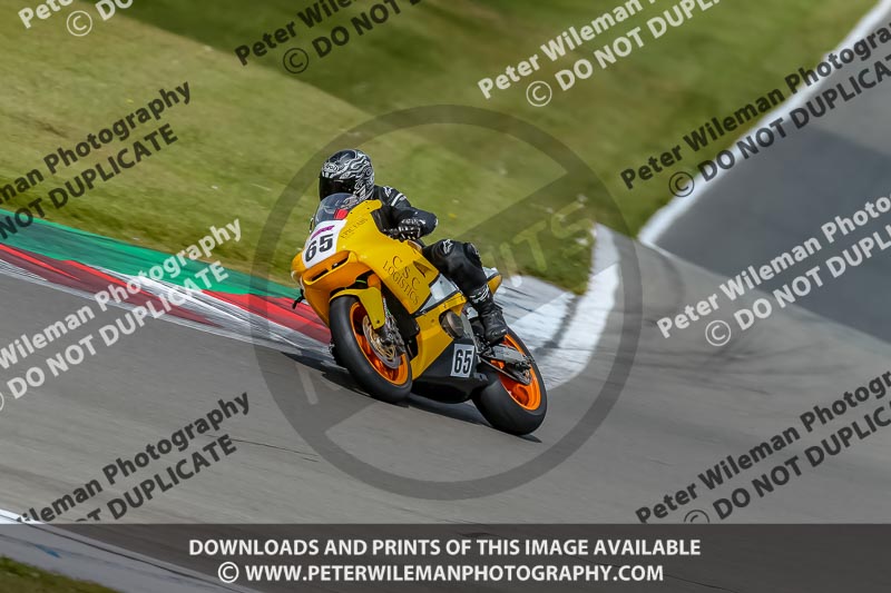 PJ Motorsport Photography;donington no limits trackday;donington park photographs;donington trackday photographs;no limits trackdays;peter wileman photography;trackday digital images;trackday photos